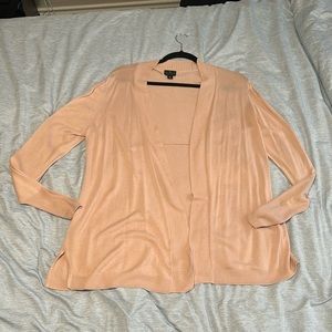 Women’s cardigan PXL